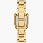 Fossil Harwell ES5327
