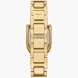 Fossil Harwell ES5327