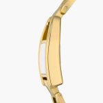 Fossil Harwell ES5327