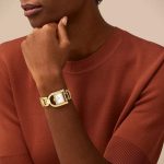 Fossil Harwell ES5327