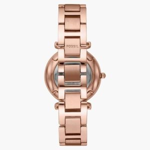 Fossil Carlie ES4301