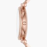 Fossil Carlie ES4301