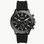 Fossil Bannon BQ2711