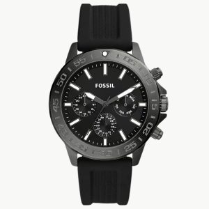 Fossil Bannon BQ2711