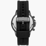 Fossil Bannon BQ2711