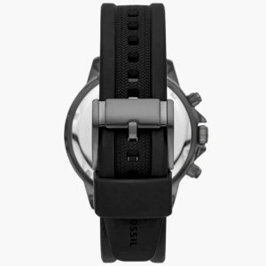 Fossil Bannon BQ2711