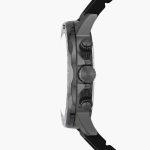 Fossil Bannon BQ2711