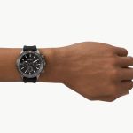 Fossil Bannon BQ2711