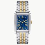 Fossil Carraway FS6010