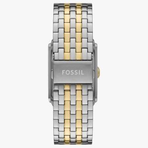 Fossil Carraway FS6010