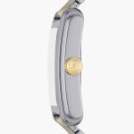 Fossil Carraway FS6010