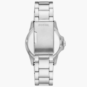 Fossil Blue Dive FS6032