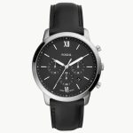Fossil Neutra FS5452