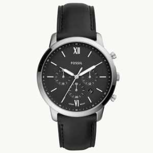 Fossil Neutra FS5452