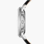 Fossil Neutra FS5452