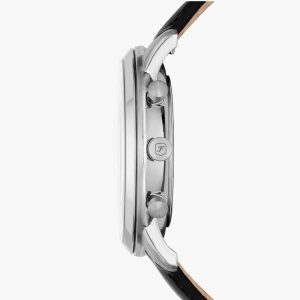 Fossil Neutra FS5452