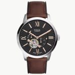 Fossil Townsman Automatic ME3061