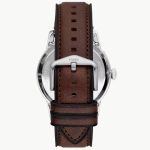Fossil Townsman Automatic ME3061