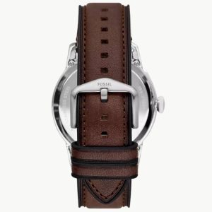 Fossil Townsman Automatic ME3061