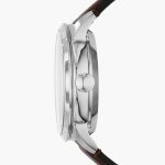 Fossil Townsman Automatic ME3061