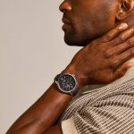 Fossil Townsman Automatic ME3061