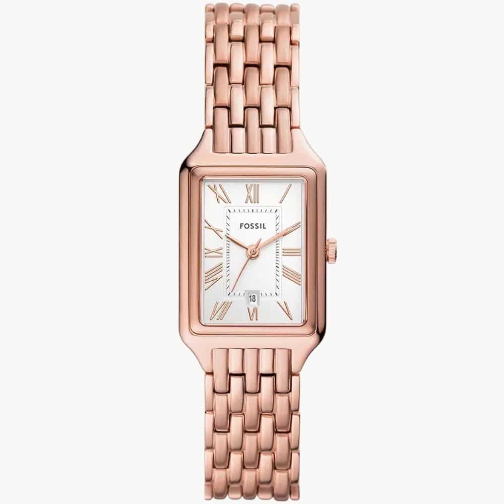 Fossil Raquel ES5271