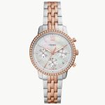 Fossil Neutra ES5279