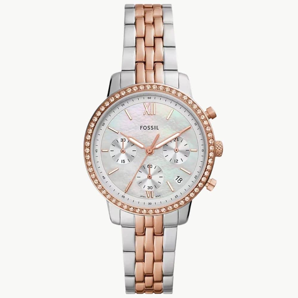 Fossil Neutra ES5279