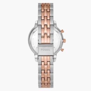 Fossil Neutra ES5279