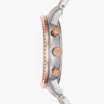 Fossil Neutra ES5279