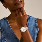 Fossil Neutra ES5279