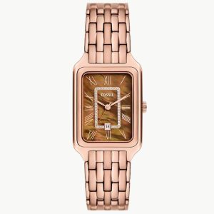 Fossil Raquel ES5323