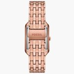 Fossil Raquel ES5323