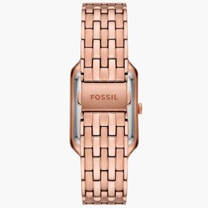 Fossil Raquel ES5323
