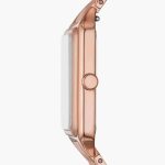 Fossil Raquel ES5323