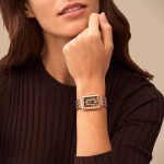 Fossil Raquel ES5323