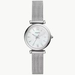 Fossil Carlie Mini ES4432
