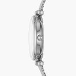 Fossil Carlie Mini ES4432