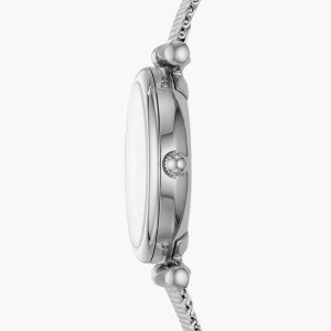 Fossil Carlie Mini ES4432