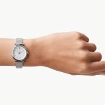 Fossil Carlie Mini ES4432