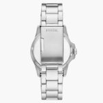 Fossil Blue Dive FS6029