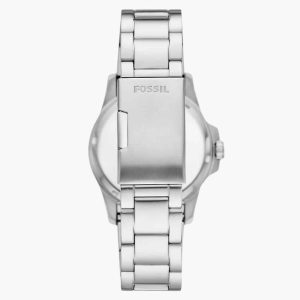 Fossil Blue Dive FS6029