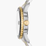 Fossil Blue Dive FS6031