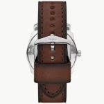 Fossil Machine FS6085