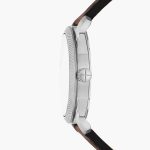 Fossil Machine FS6085