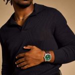 Fossil Machine FS6085