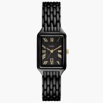 Fossil Raquel ES5385