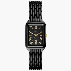 Fossil Raquel ES5385