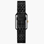 Fossil Raquel ES5385