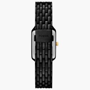 Fossil Raquel ES5385